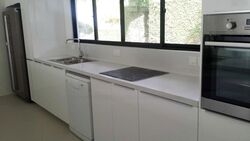 Morley Road (D10), Detached #458526801